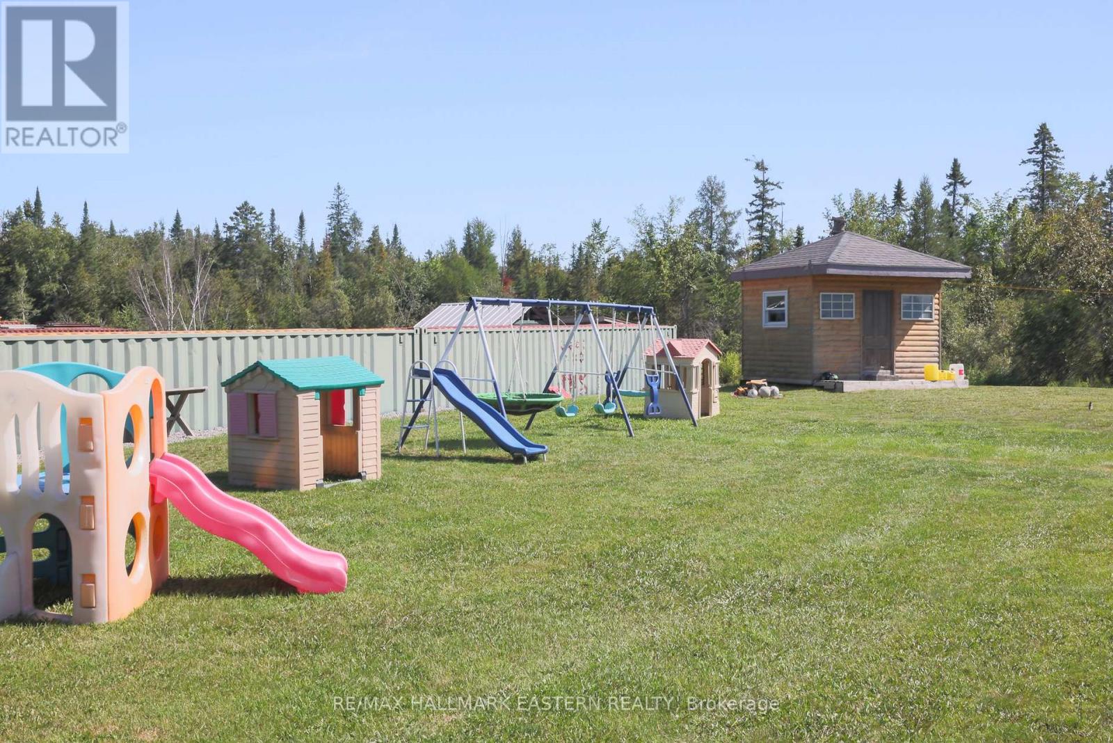 1738 8th Line, Selwyn, Ontario  K0L 2H0 - Photo 36 - X13694990