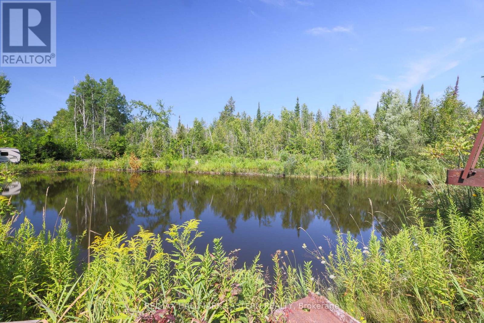 1738 8th Line, Selwyn, Ontario  K0L 2H0 - Photo 38 - X13694990