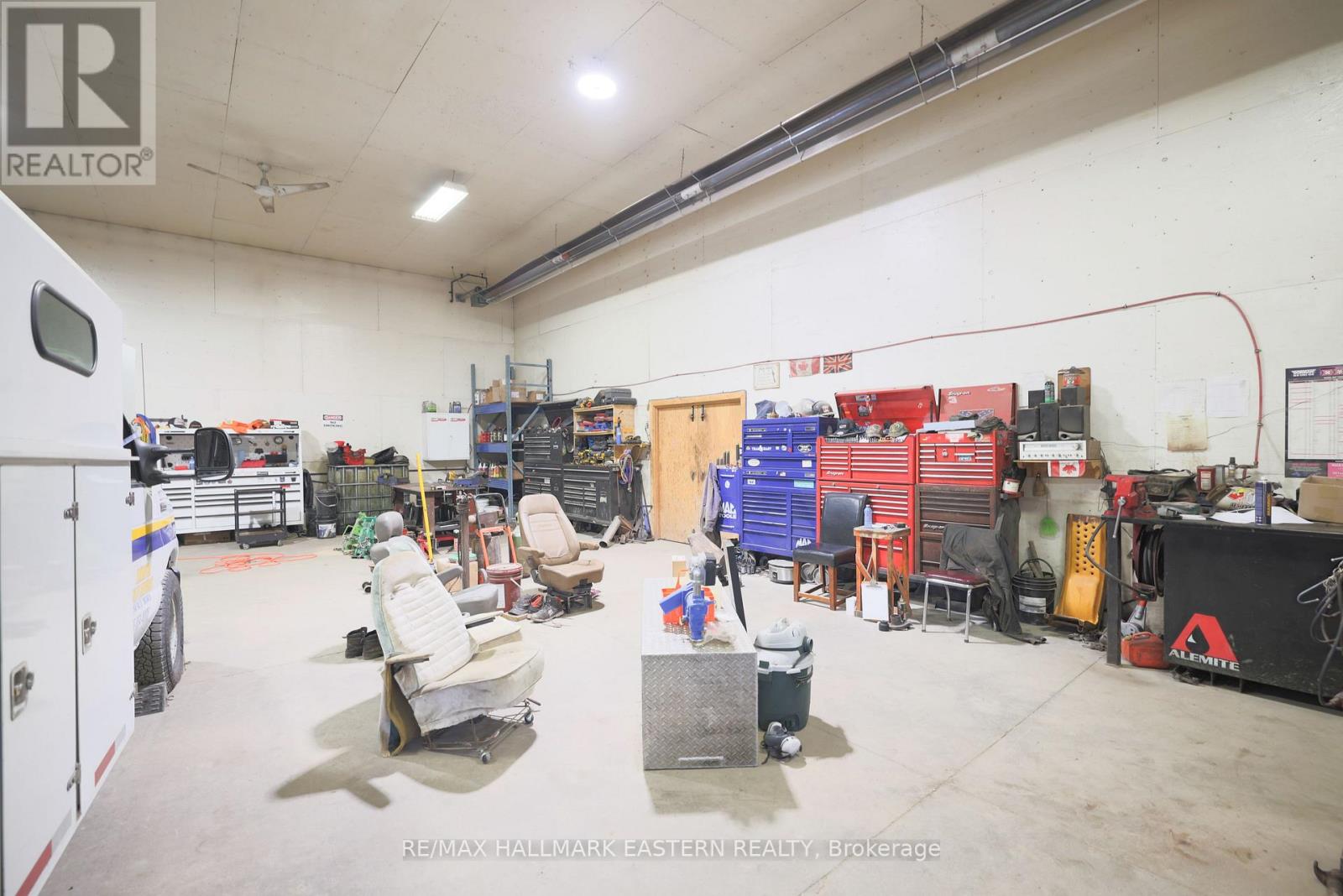 1738 8th Line, Selwyn, Ontario  K0L 2H0 - Photo 8 - X13694990