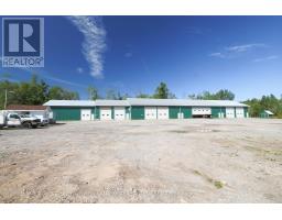 1738 8TH LINE, Selwyn, Ontario