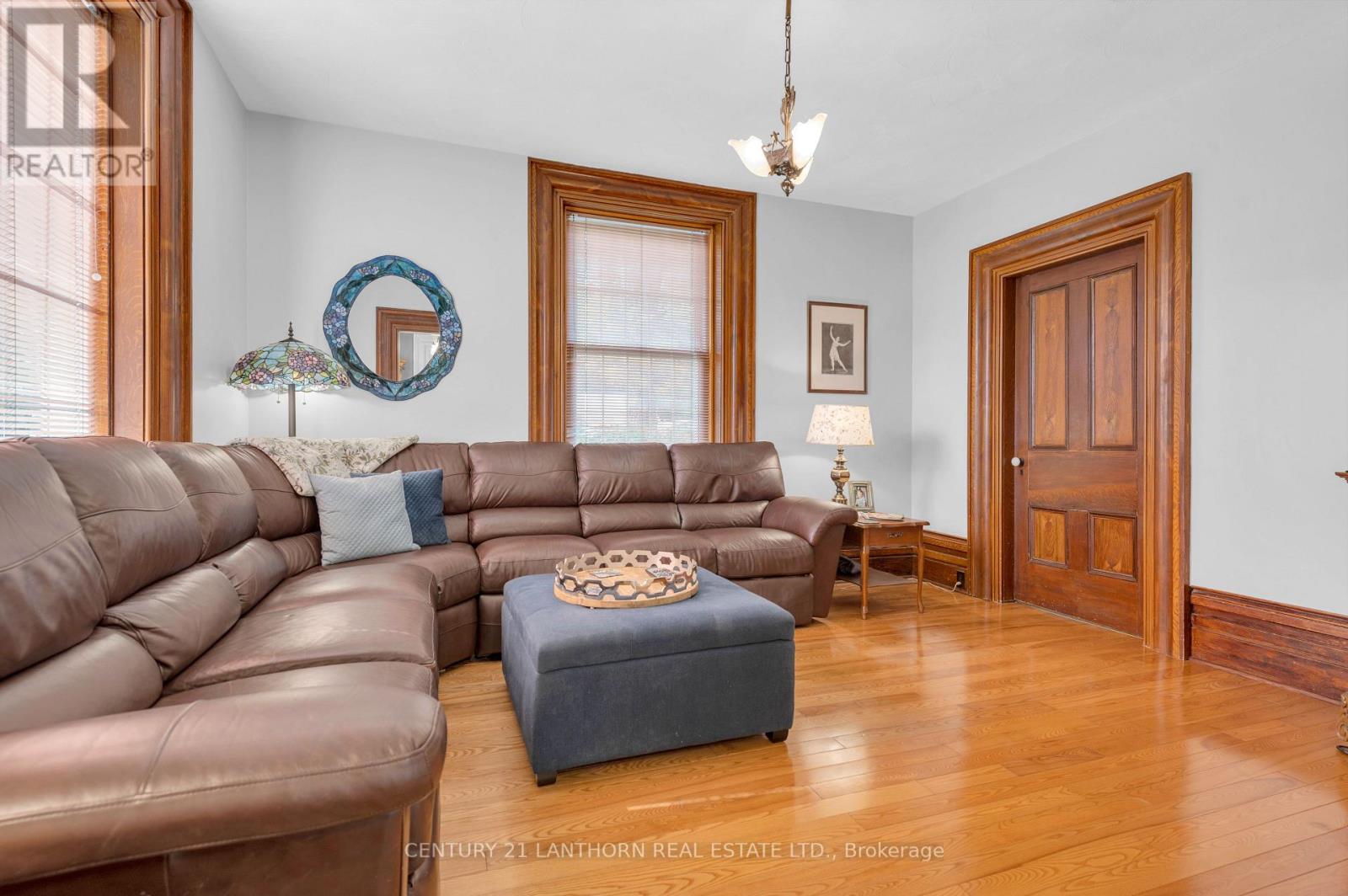 26 Nelson Street, Centre Hastings, Ontario  K0K 2K0 - Photo 21 - X13695014