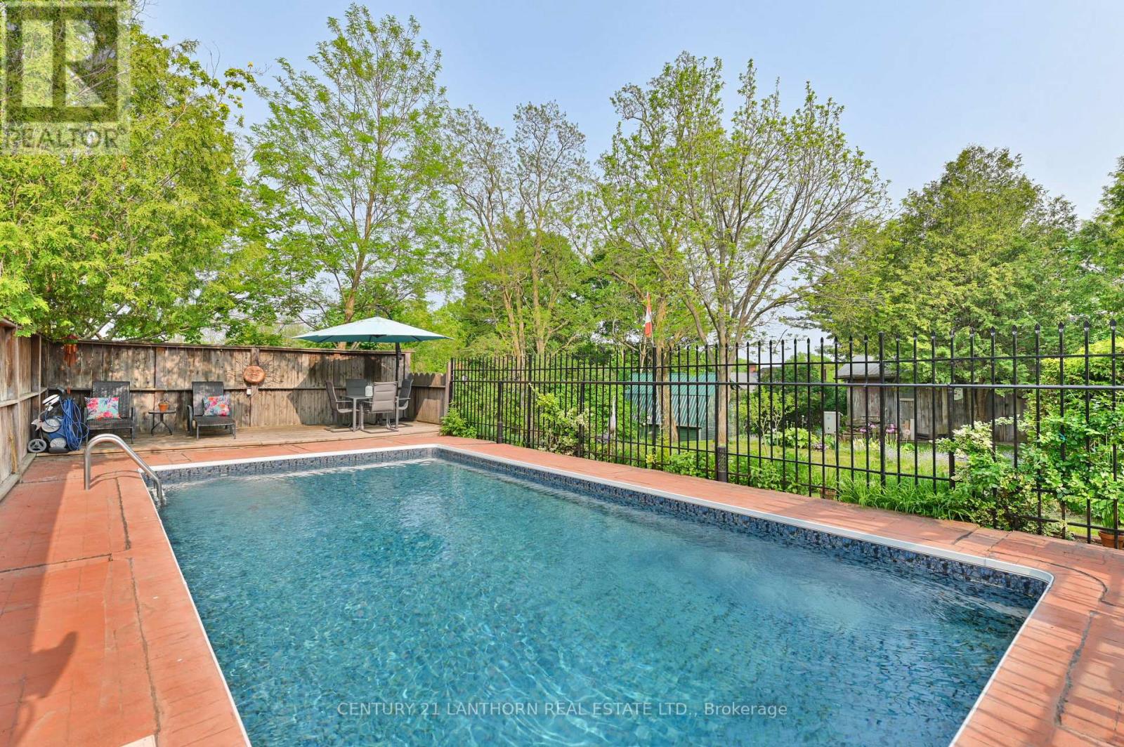 26 Nelson Street, Centre Hastings, Ontario  K0K 2K0 - Photo 40 - X13695014