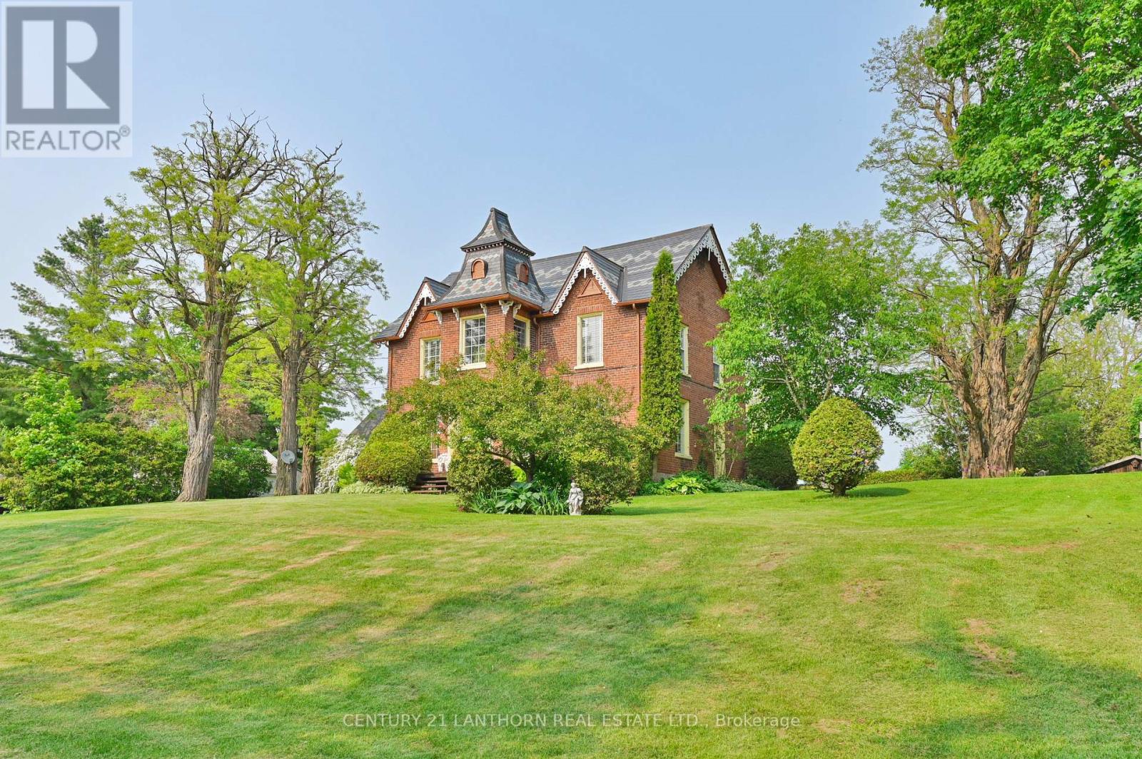 26 Nelson Street, Centre Hastings, Ontario  K0K 2K0 - Photo 8 - X13695014