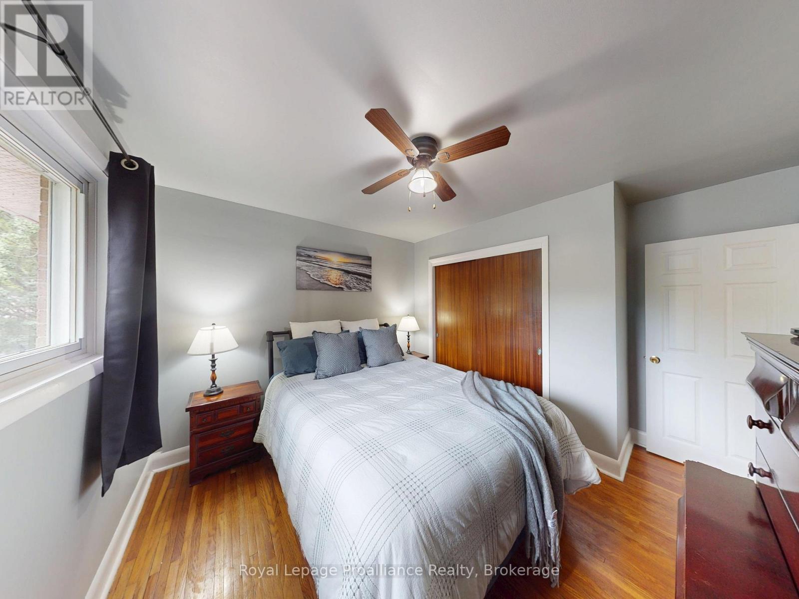 32 Glen Road, Belleville, Ontario  K8P 4G1 - Photo 11 - X13695056