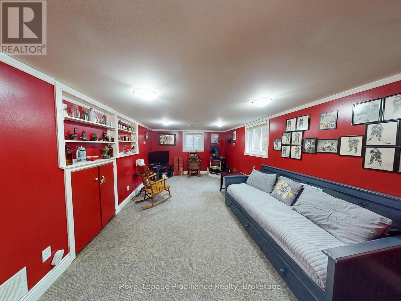 32 Glen Road, Belleville, Ontario  K8P 4G1 - Photo 17 - X13695056