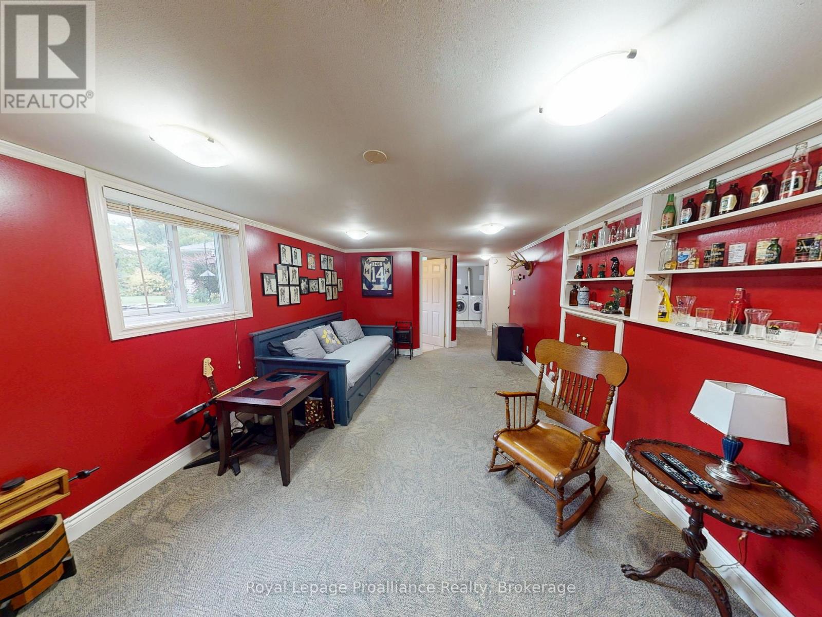 32 Glen Road, Belleville, Ontario  K8P 4G1 - Photo 18 - X13695056