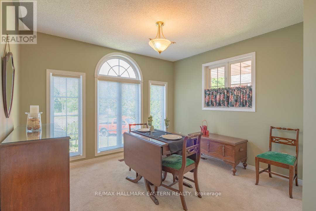 20 Ferguson Place, Peterborough, Ontario  K9H 7M9 - Photo 11 - X13695074