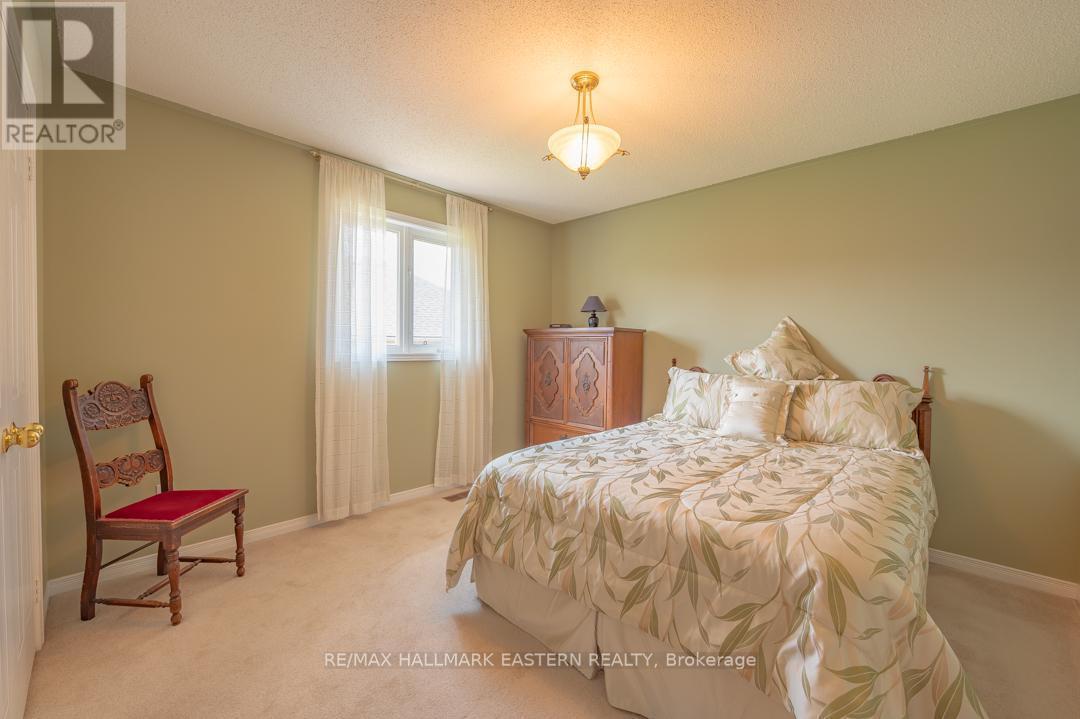 20 Ferguson Place, Peterborough, Ontario  K9H 7M9 - Photo 12 - X13695074