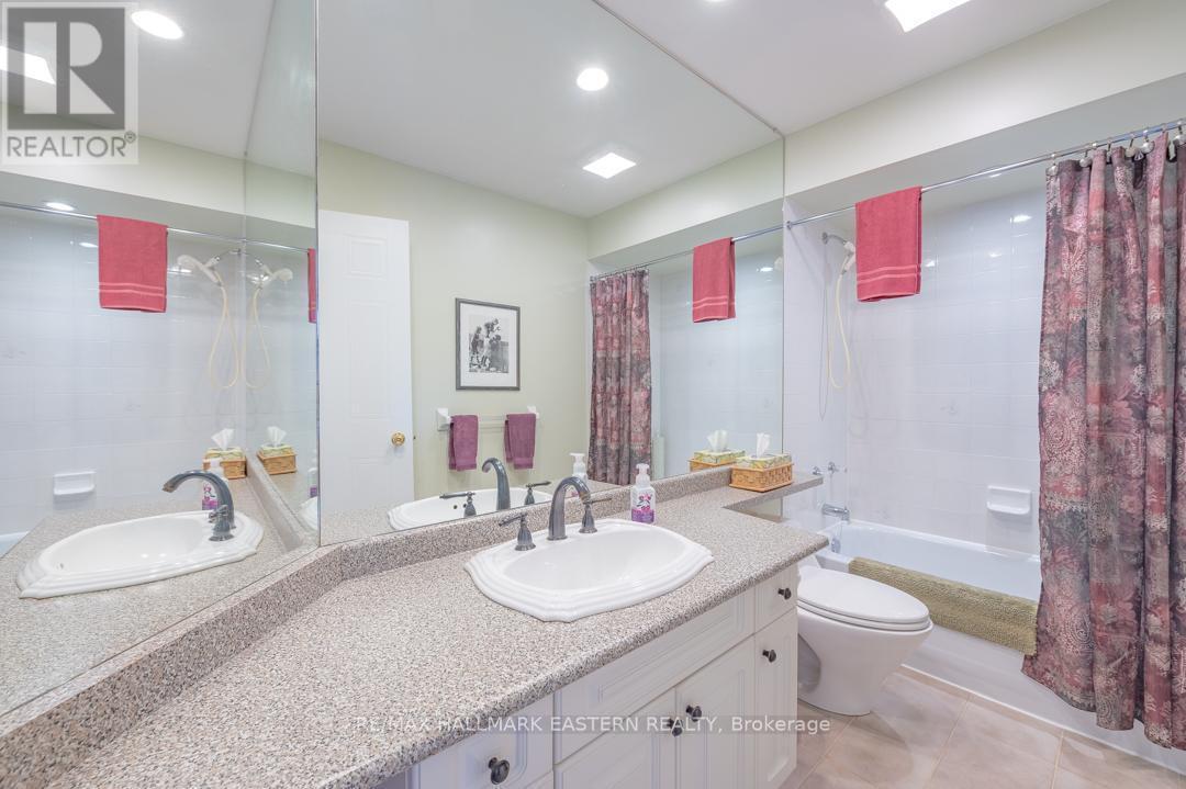 20 Ferguson Place, Peterborough, Ontario  K9H 7M9 - Photo 14 - X13695074