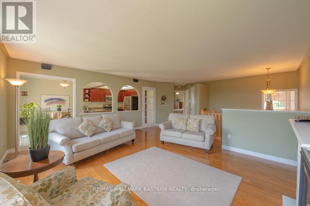 20 Ferguson Place, Peterborough, Ontario  K9H 7M9 - Photo 16 - X13695074