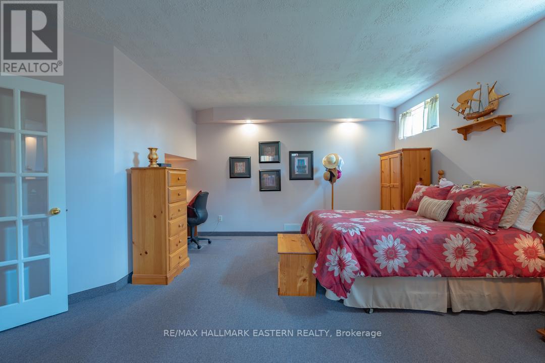 20 Ferguson Place, Peterborough, Ontario  K9H 7M9 - Photo 17 - X13695074