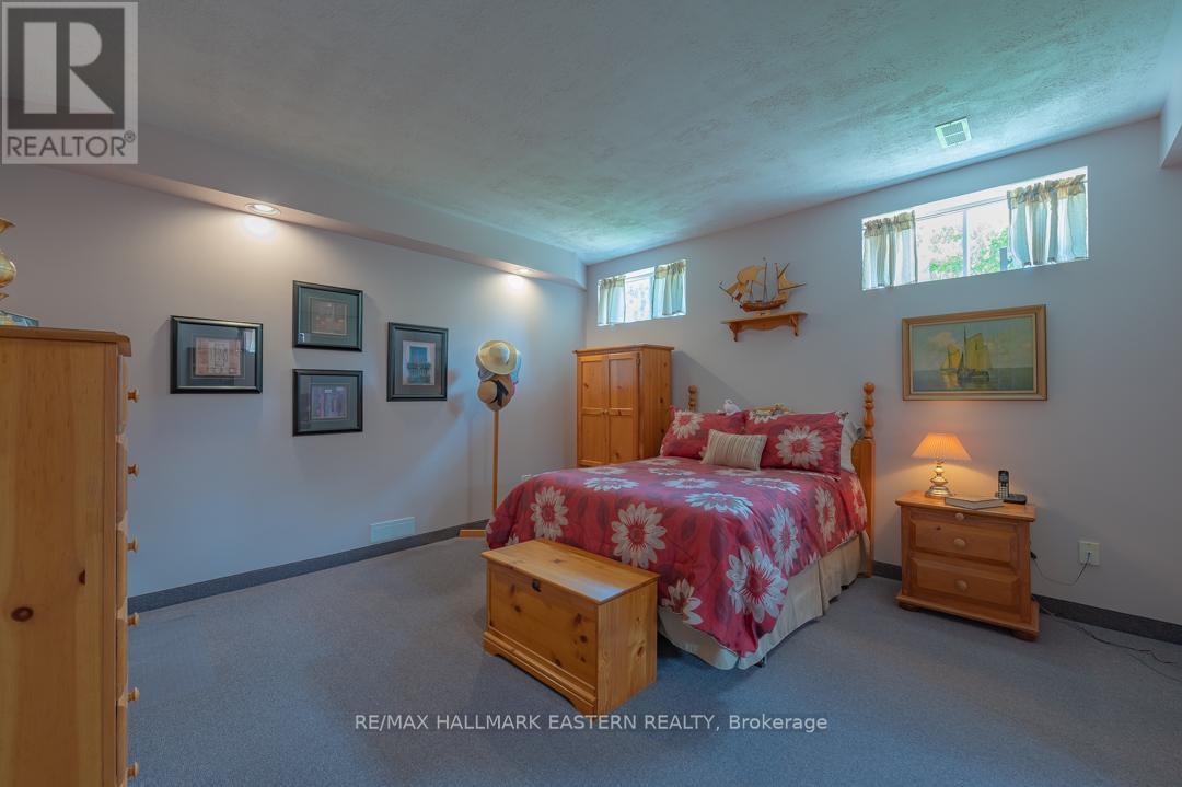 20 Ferguson Place, Peterborough, Ontario  K9H 7M9 - Photo 18 - X13695074