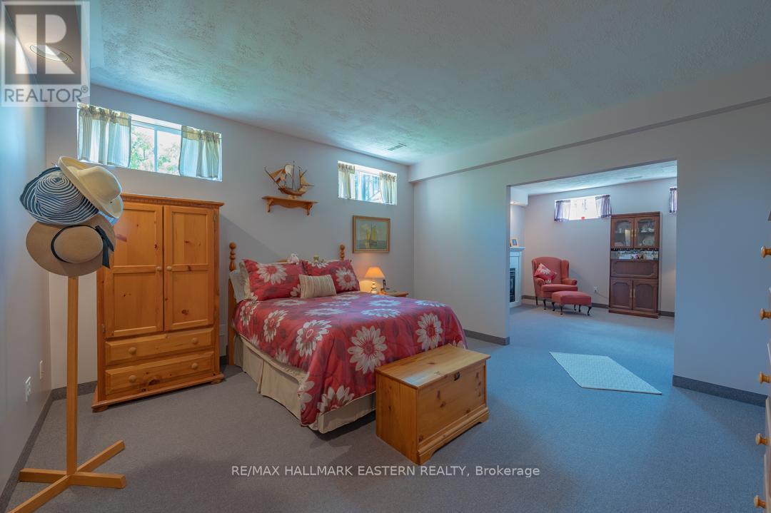 20 Ferguson Place, Peterborough, Ontario  K9H 7M9 - Photo 19 - X13695074