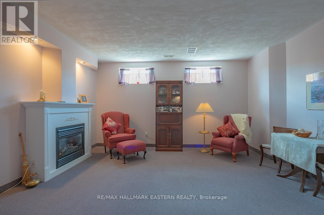 20 Ferguson Place, Peterborough, Ontario  K9H 7M9 - Photo 21 - X13695074
