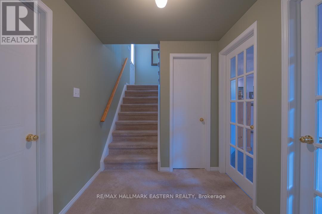 20 Ferguson Place, Peterborough, Ontario  K9H 7M9 - Photo 22 - X13695074