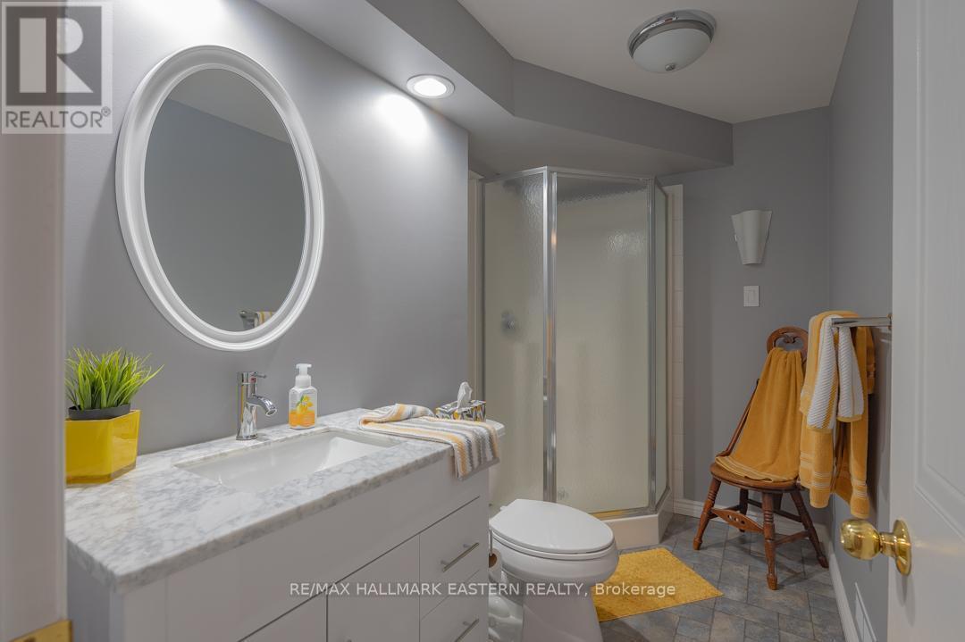 20 Ferguson Place, Peterborough, Ontario  K9H 7M9 - Photo 23 - X13695074
