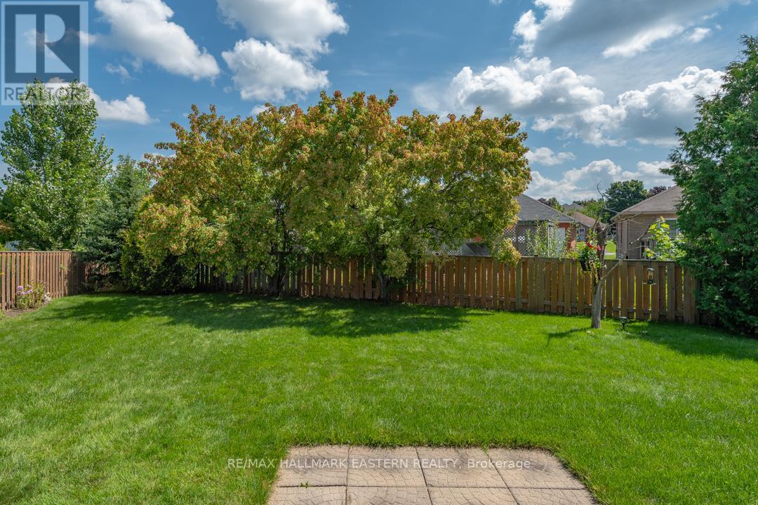 20 Ferguson Place, Peterborough, Ontario  K9H 7M9 - Photo 25 - X13695074