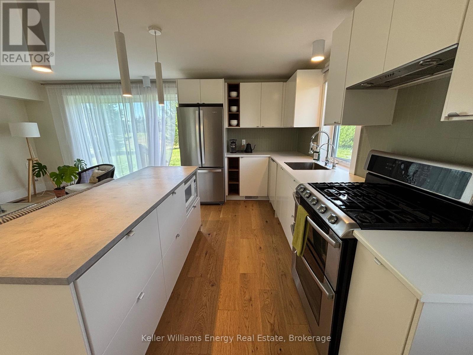 2 - 18683 Loyalist Parkway, Prince Edward County, Ontario  K0K 2J0 - Photo 10 - X13695076