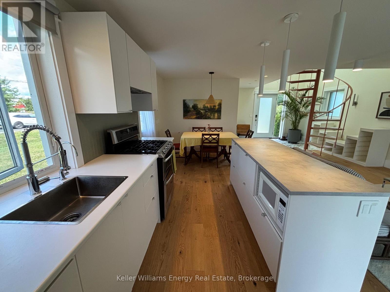 2 - 18683 Loyalist Parkway, Prince Edward County, Ontario  K0K 2J0 - Photo 11 - X13695076