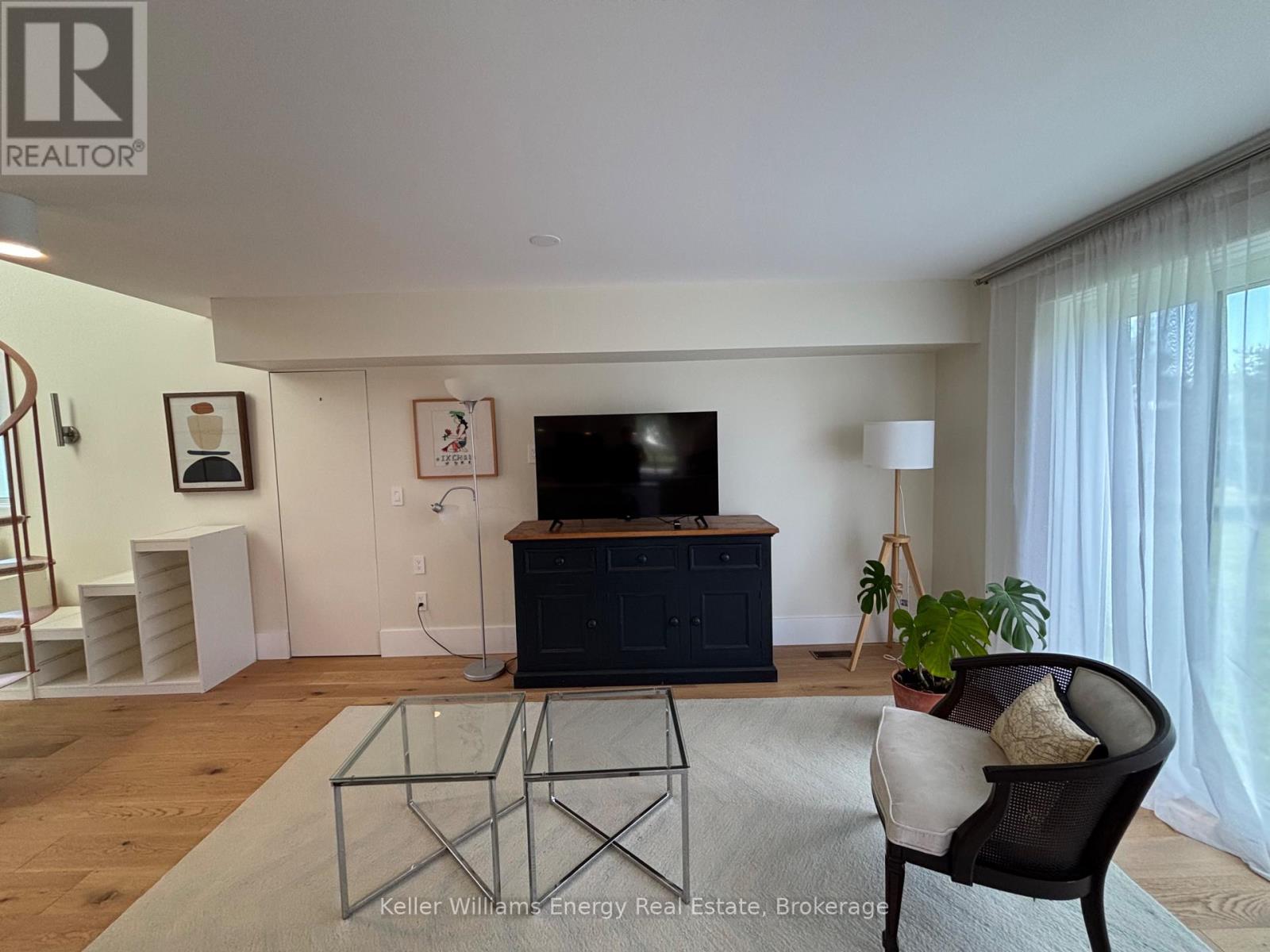 2 - 18683 Loyalist Parkway, Prince Edward County, Ontario  K0K 2J0 - Photo 13 - X13695076