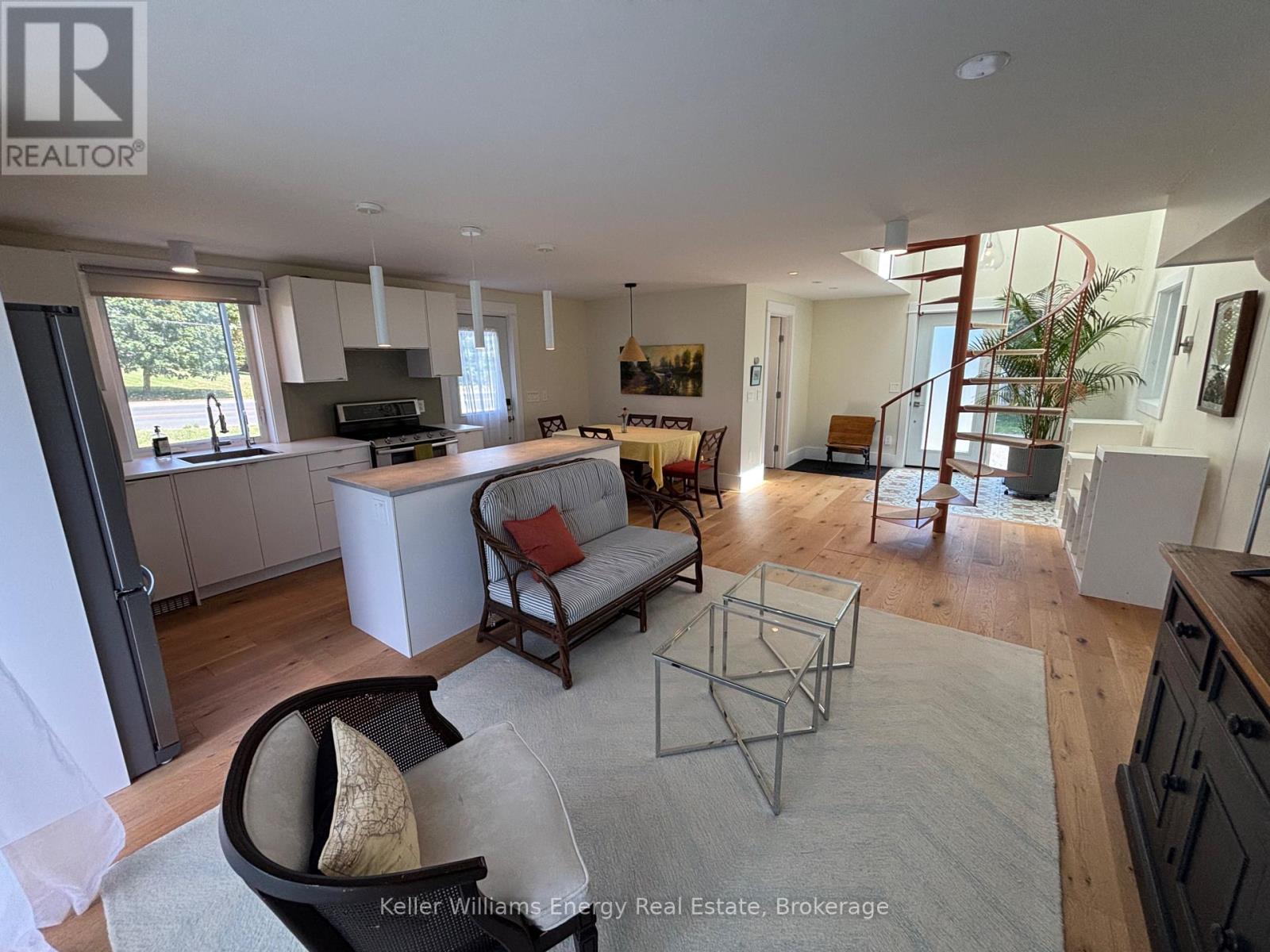 2 - 18683 Loyalist Parkway, Prince Edward County, Ontario  K0K 2J0 - Photo 14 - X13695076