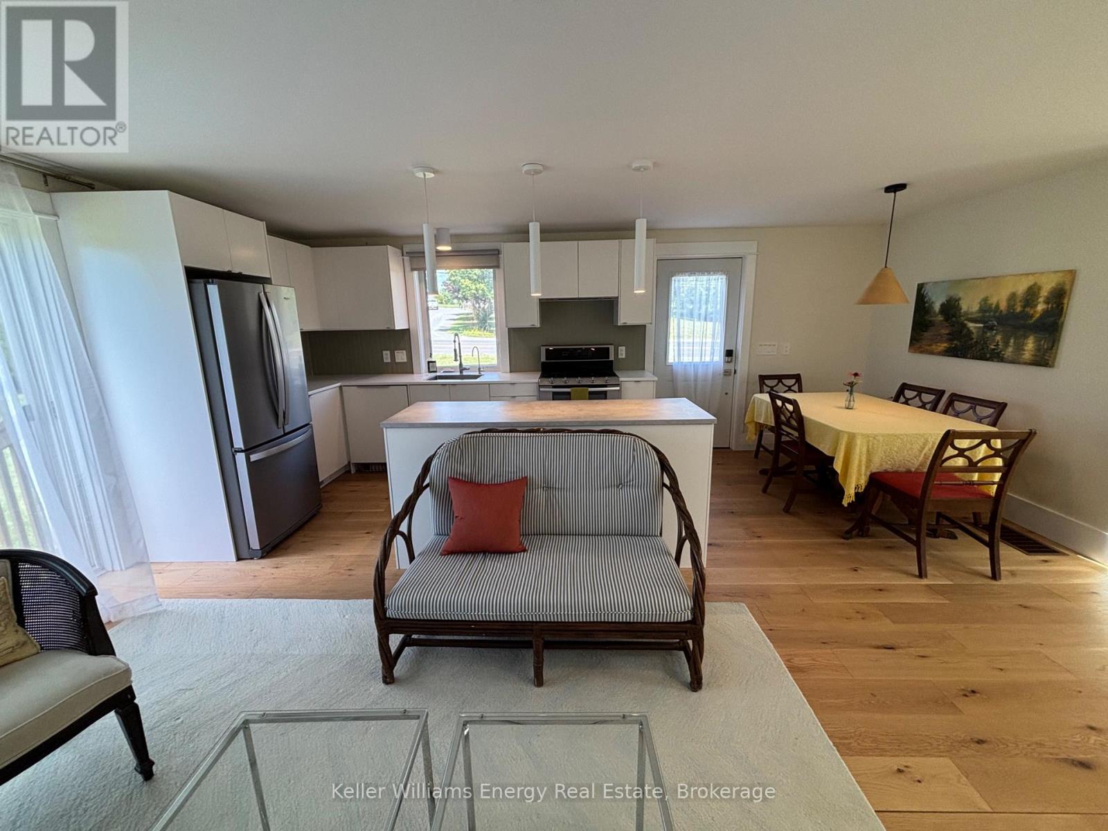 2 - 18683 Loyalist Parkway, Prince Edward County, Ontario  K0K 2J0 - Photo 15 - X13695076