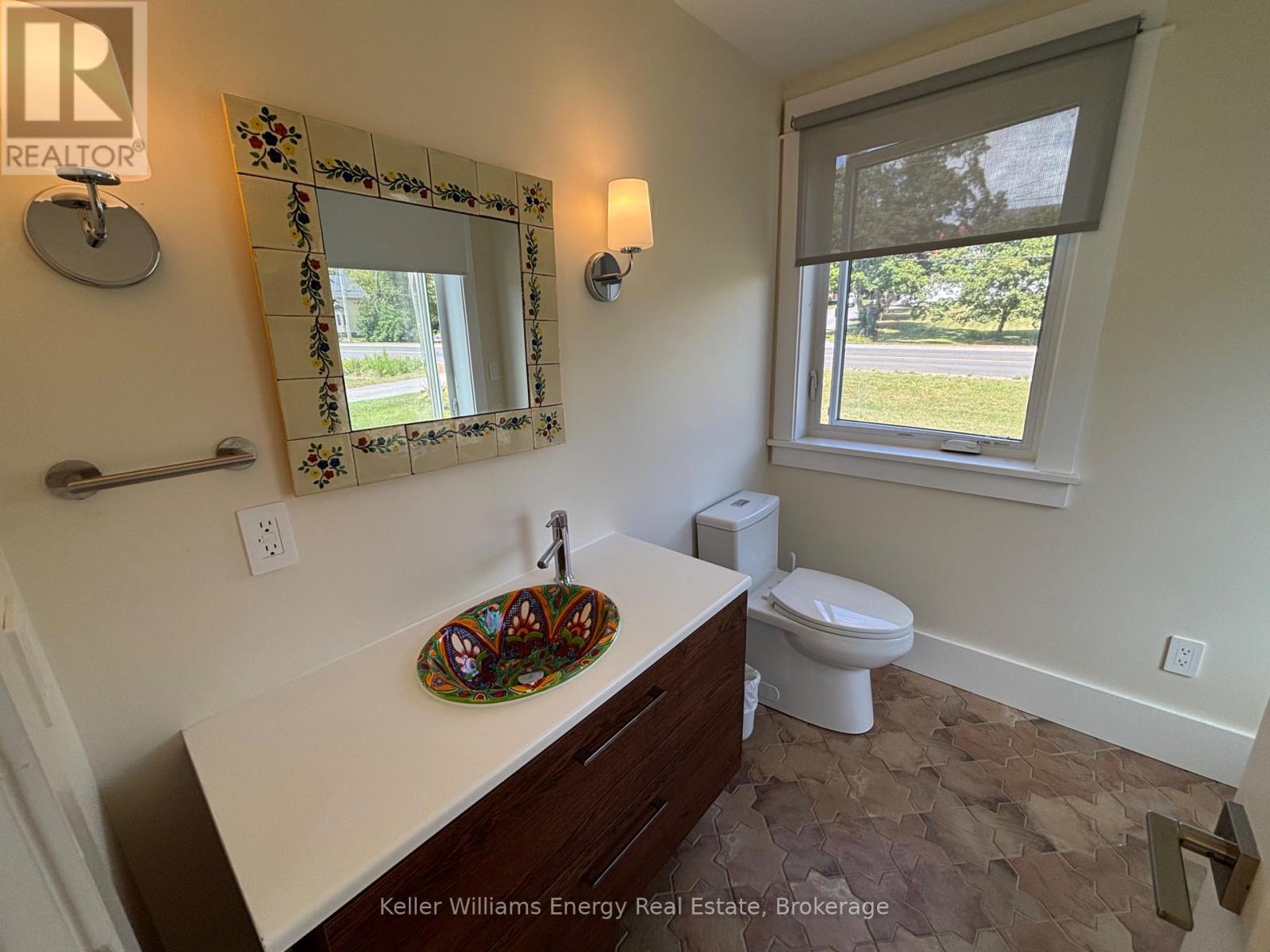 2 - 18683 Loyalist Parkway, Prince Edward County, Ontario  K0K 2J0 - Photo 16 - X13695076