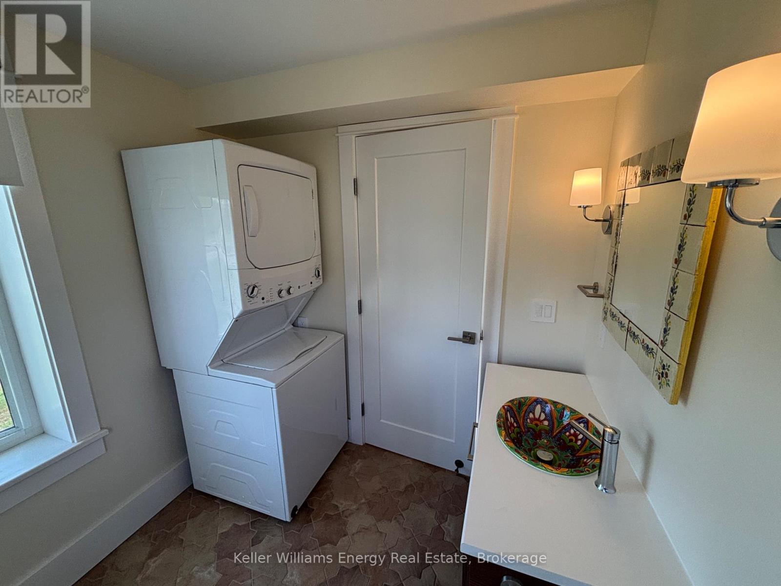 2 - 18683 Loyalist Parkway, Prince Edward County, Ontario  K0K 2J0 - Photo 17 - X13695076