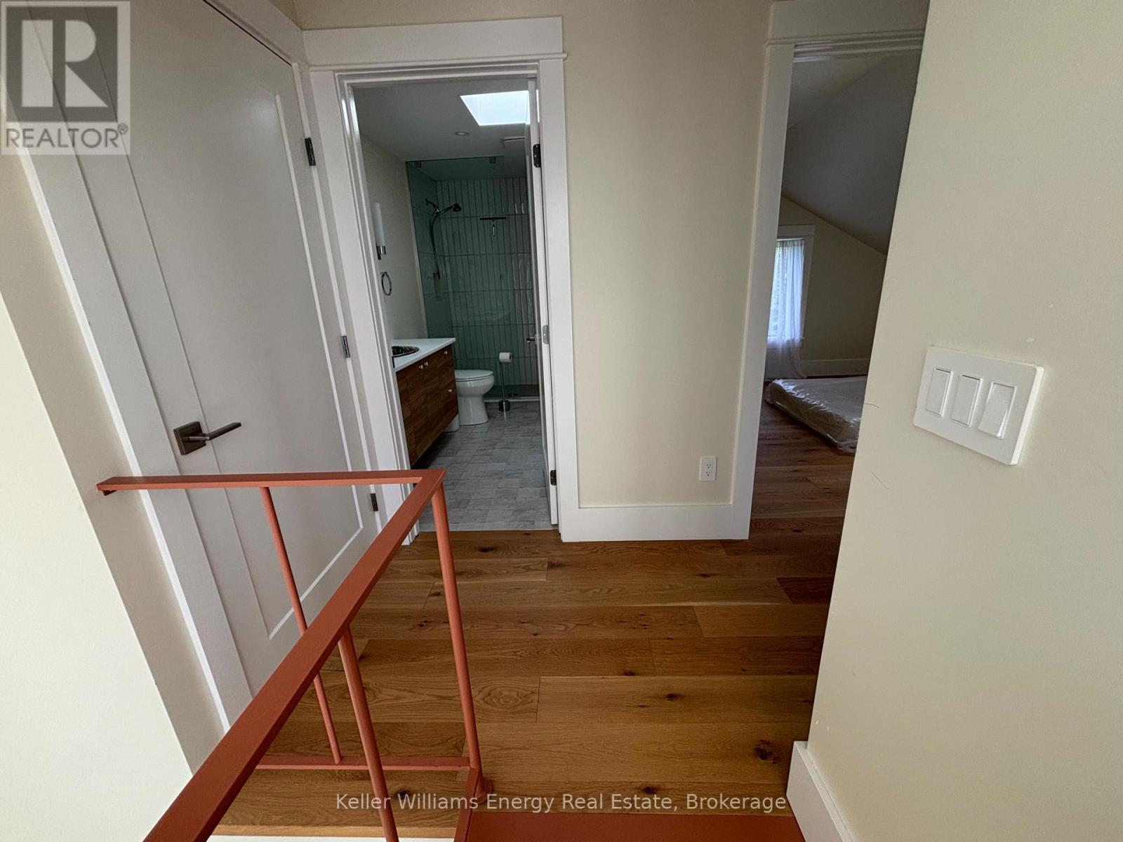 2 - 18683 Loyalist Parkway, Prince Edward County, Ontario  K0K 2J0 - Photo 19 - X13695076