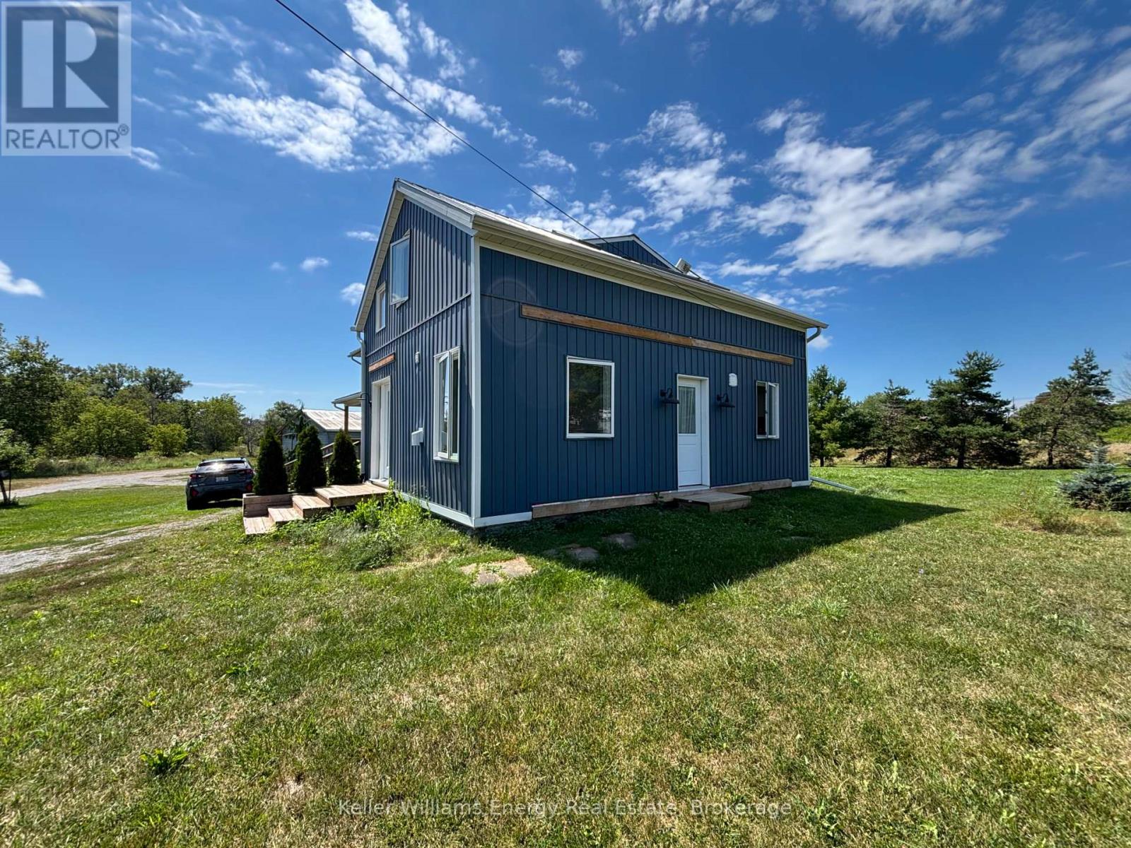 2 - 18683 Loyalist Parkway, Prince Edward County, Ontario  K0K 2J0 - Photo 2 - X13695076
