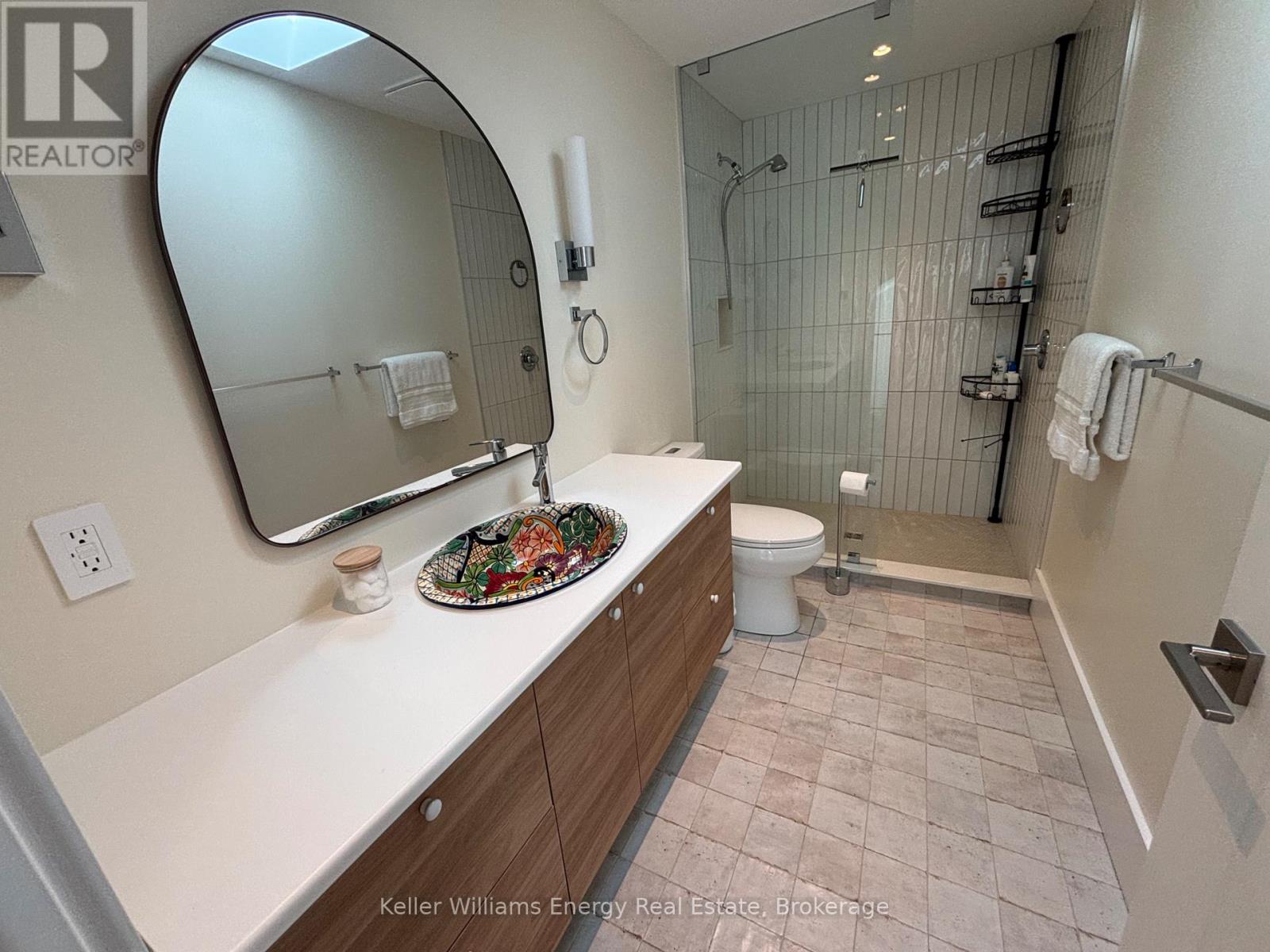 2 - 18683 Loyalist Parkway, Prince Edward County, Ontario  K0K 2J0 - Photo 20 - X13695076