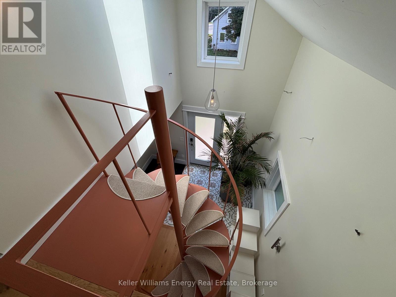 2 - 18683 Loyalist Parkway, Prince Edward County, Ontario  K0K 2J0 - Photo 21 - X13695076