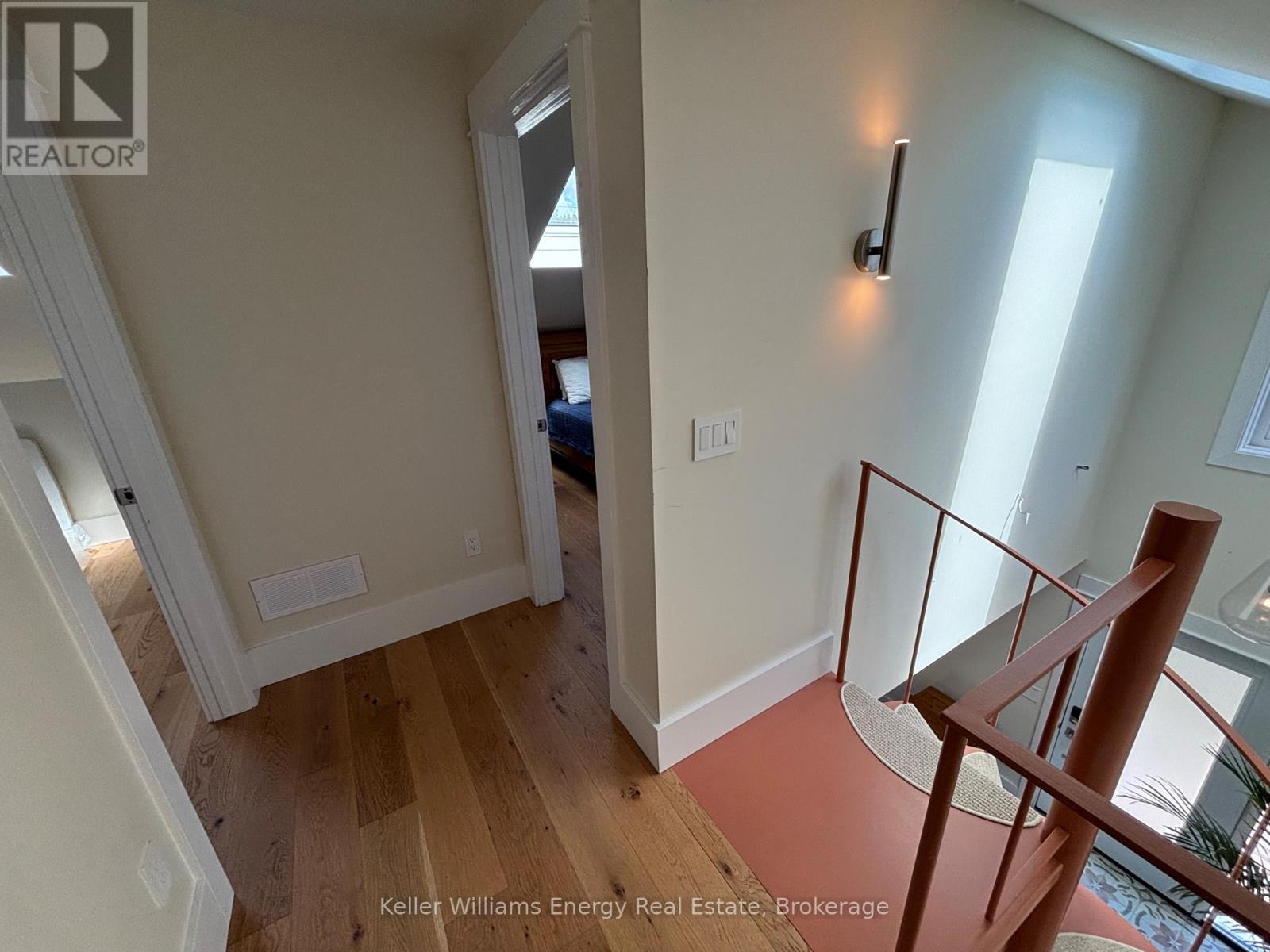 2 - 18683 Loyalist Parkway, Prince Edward County, Ontario  K0K 2J0 - Photo 22 - X13695076