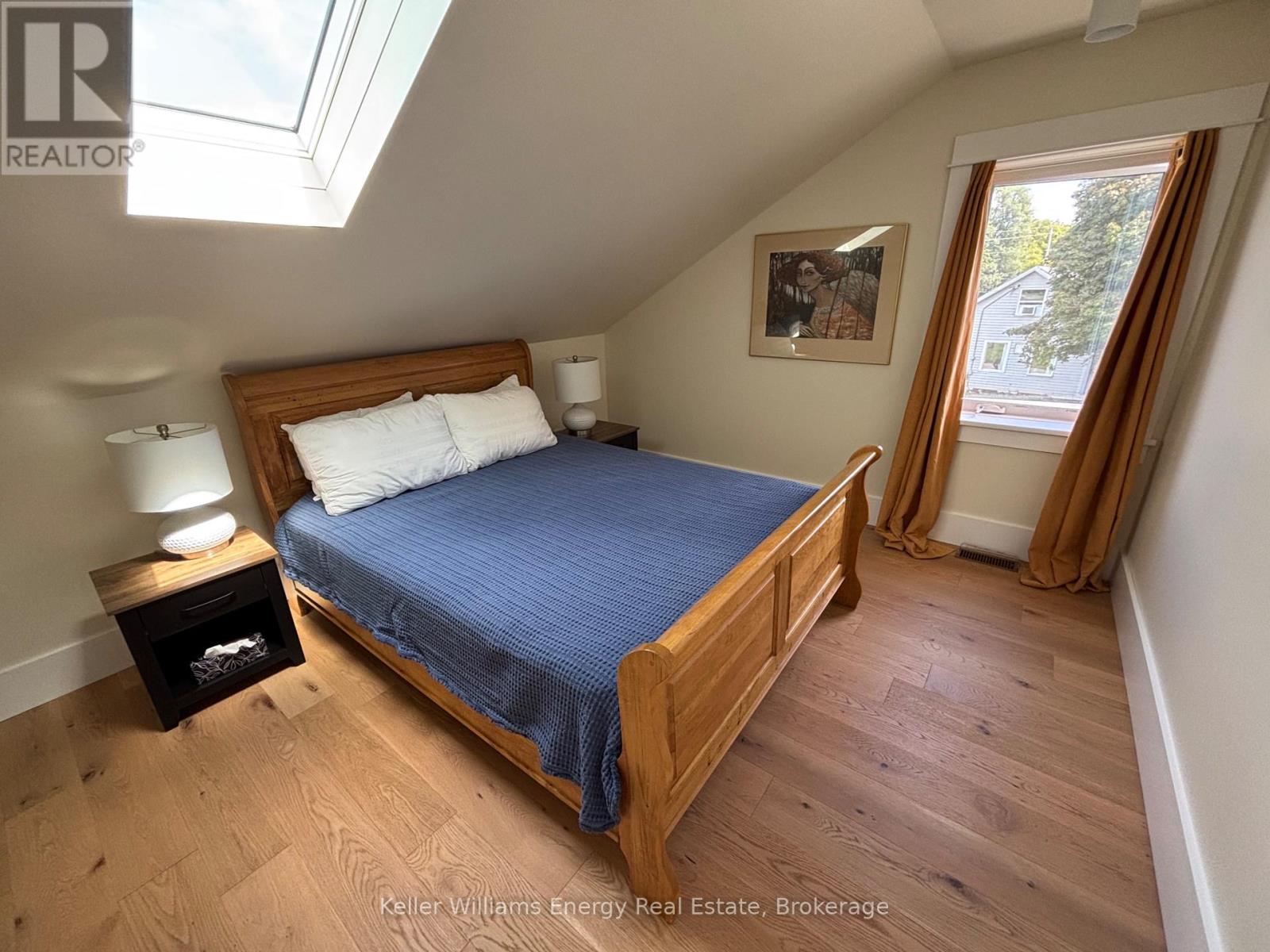 2 - 18683 Loyalist Parkway, Prince Edward County, Ontario  K0K 2J0 - Photo 23 - X13695076