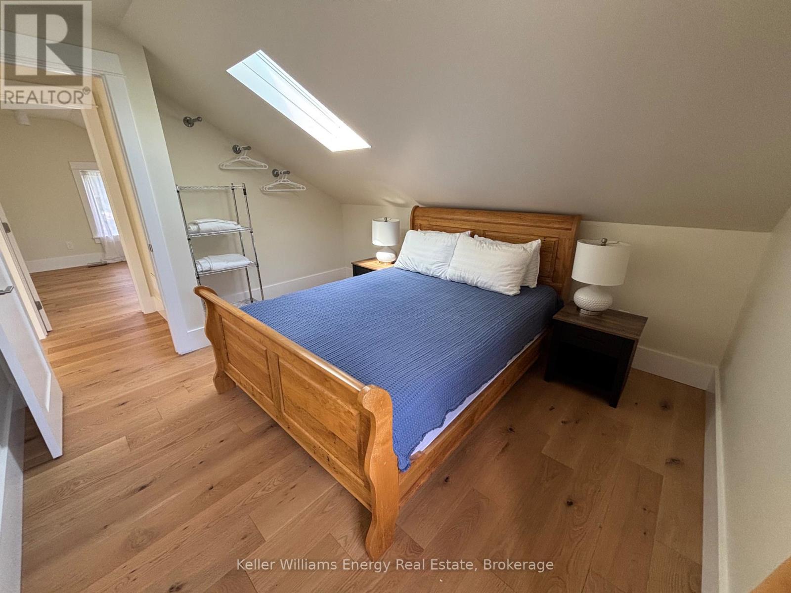 2 - 18683 Loyalist Parkway, Prince Edward County, Ontario  K0K 2J0 - Photo 24 - X13695076