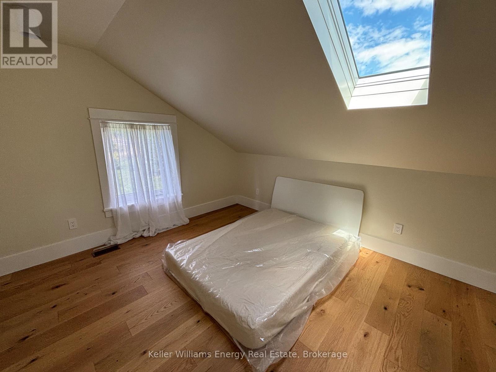 2 - 18683 Loyalist Parkway, Prince Edward County, Ontario  K0K 2J0 - Photo 25 - X13695076