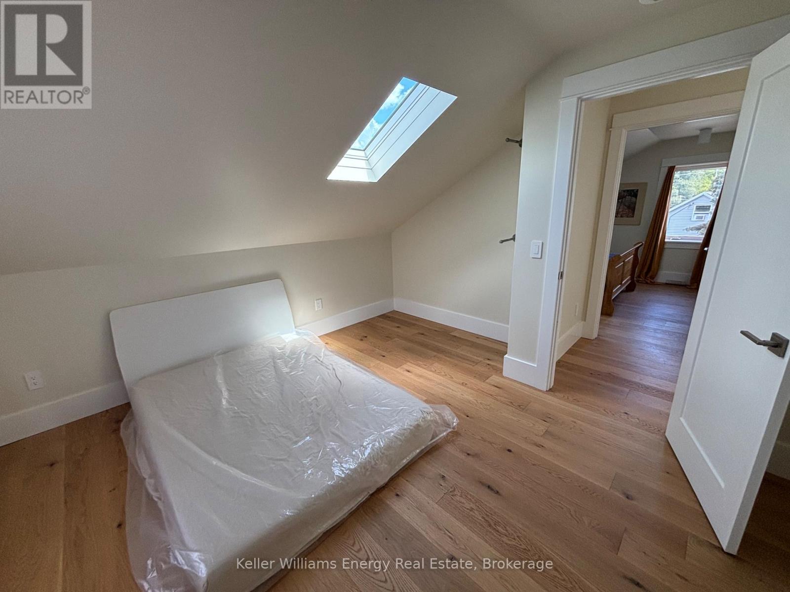 2 - 18683 Loyalist Parkway, Prince Edward County, Ontario  K0K 2J0 - Photo 26 - X13695076