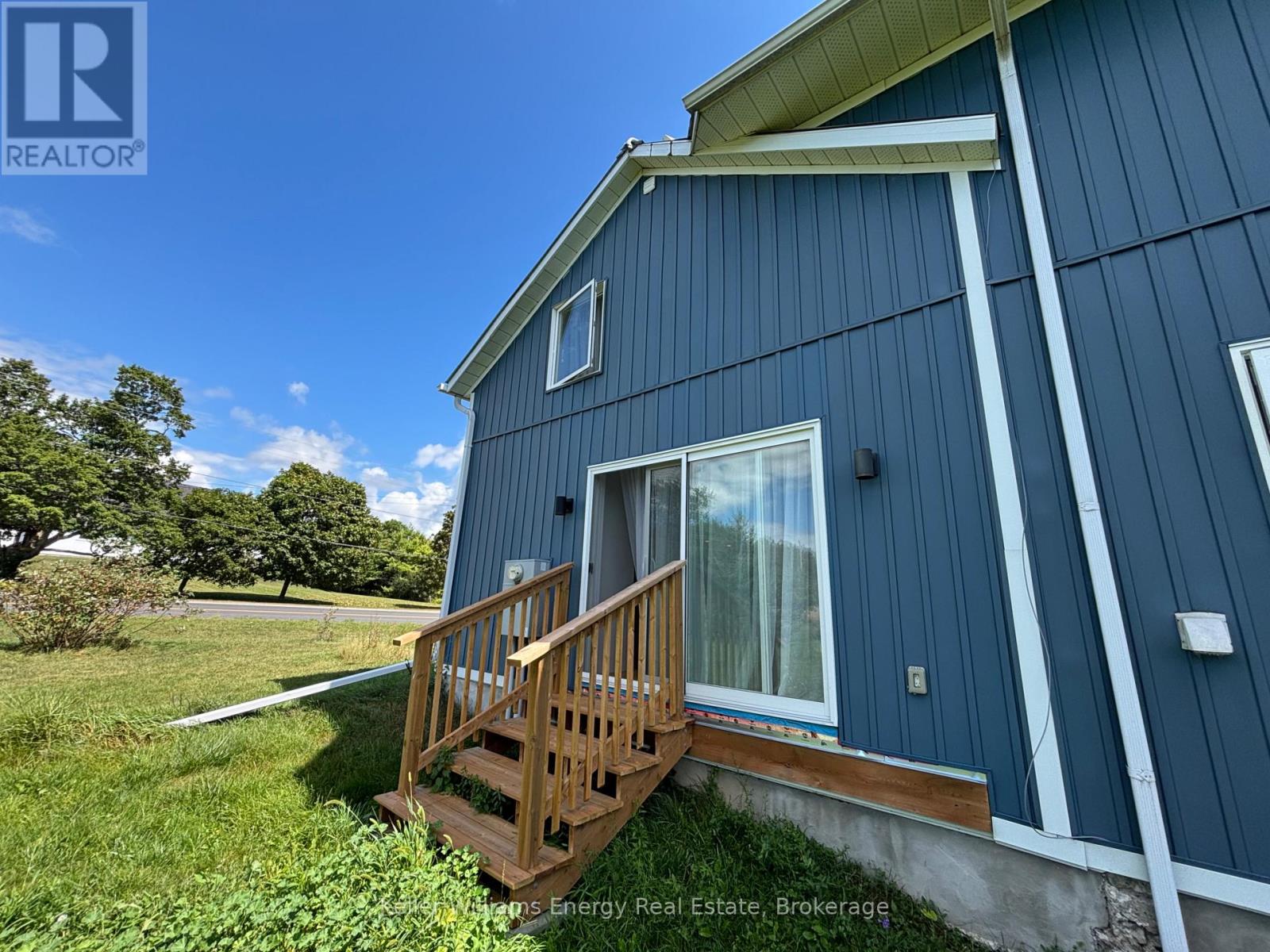 2 - 18683 Loyalist Parkway, Prince Edward County, Ontario  K0K 2J0 - Photo 3 - X13695076