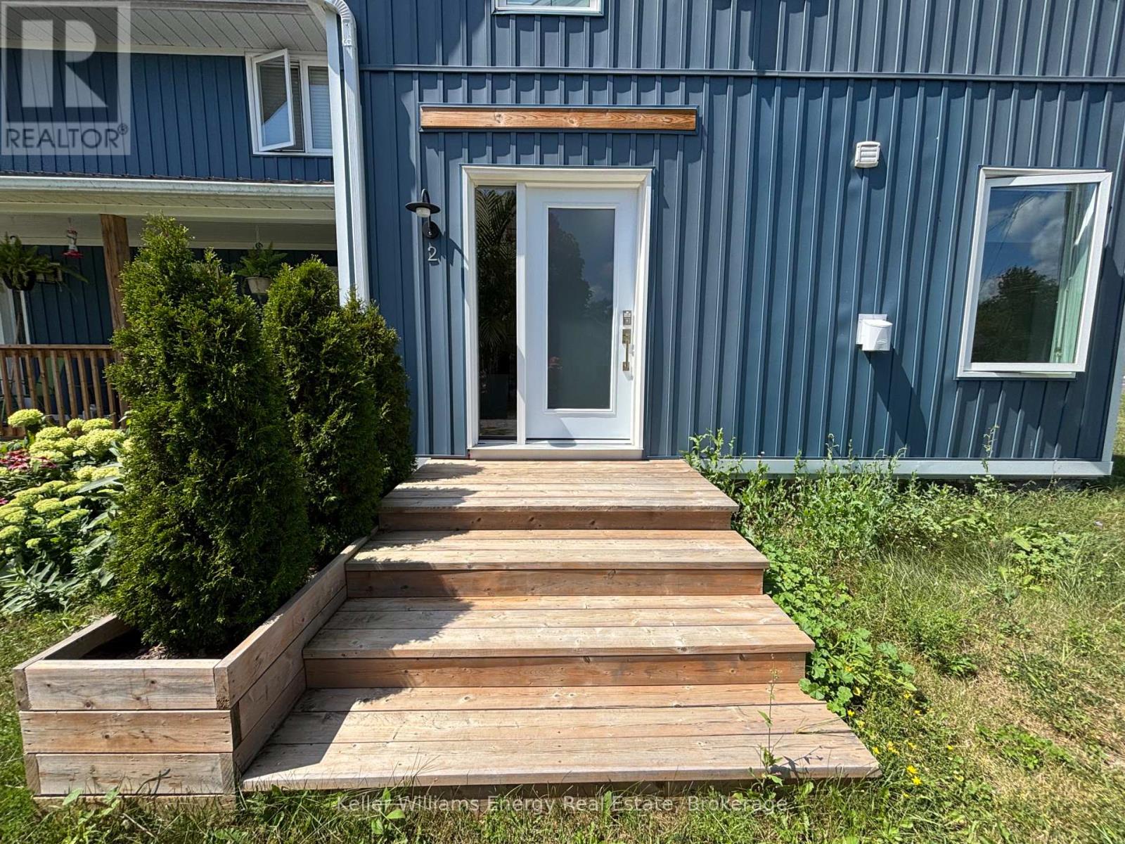 2 - 18683 Loyalist Parkway, Prince Edward County, Ontario  K0K 2J0 - Photo 4 - X13695076