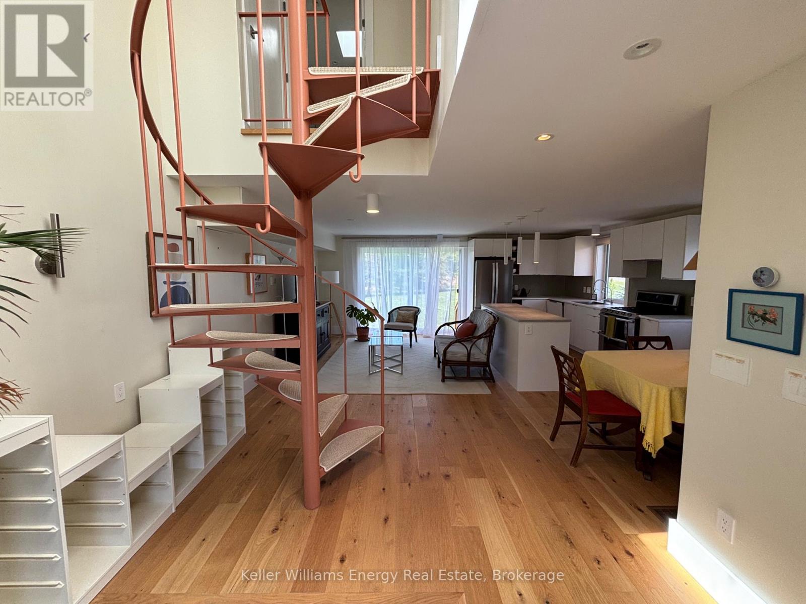2 - 18683 Loyalist Parkway, Prince Edward County, Ontario  K0K 2J0 - Photo 5 - X13695076