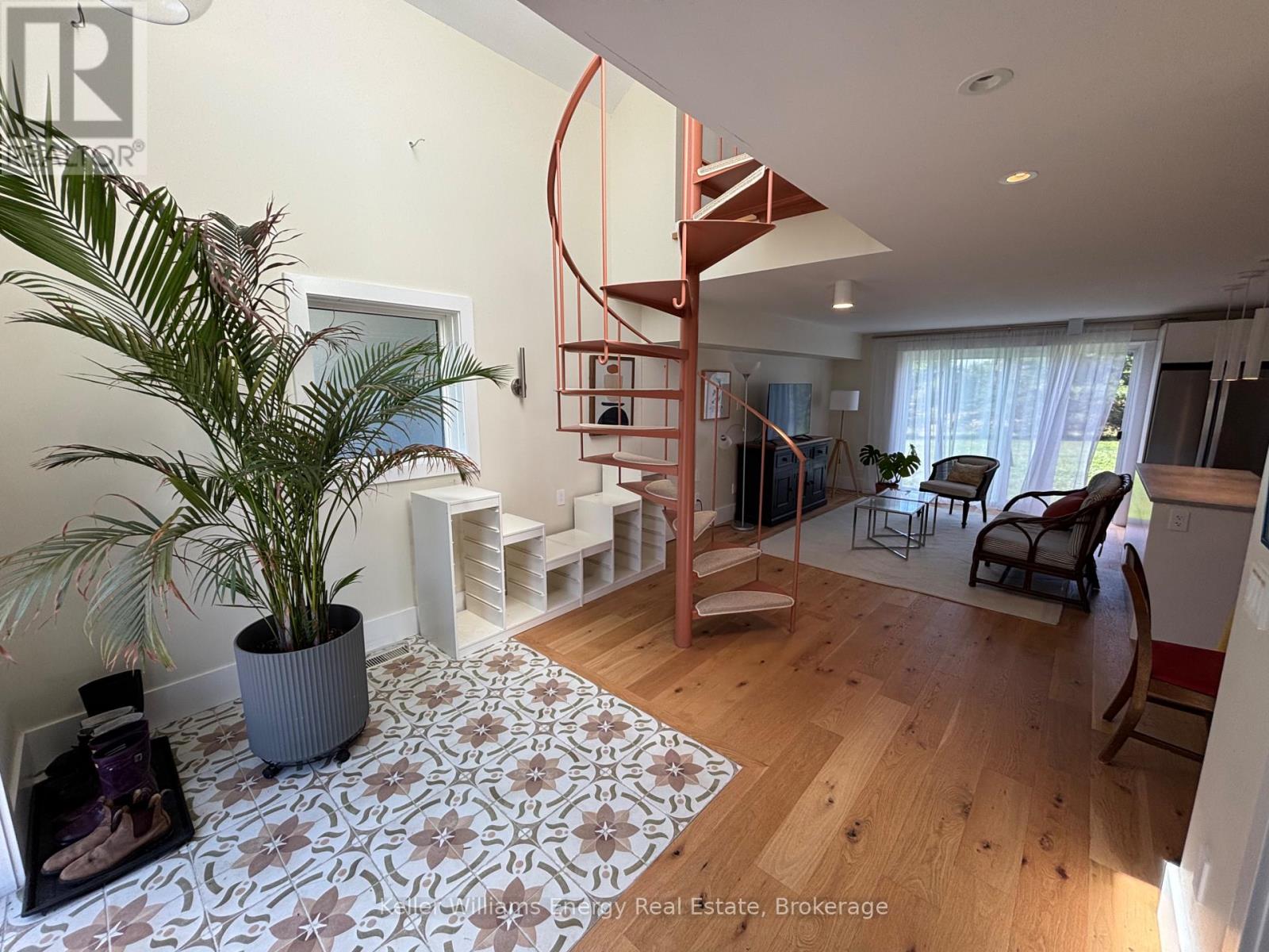 2 - 18683 Loyalist Parkway, Prince Edward County, Ontario  K0K 2J0 - Photo 6 - X13695076