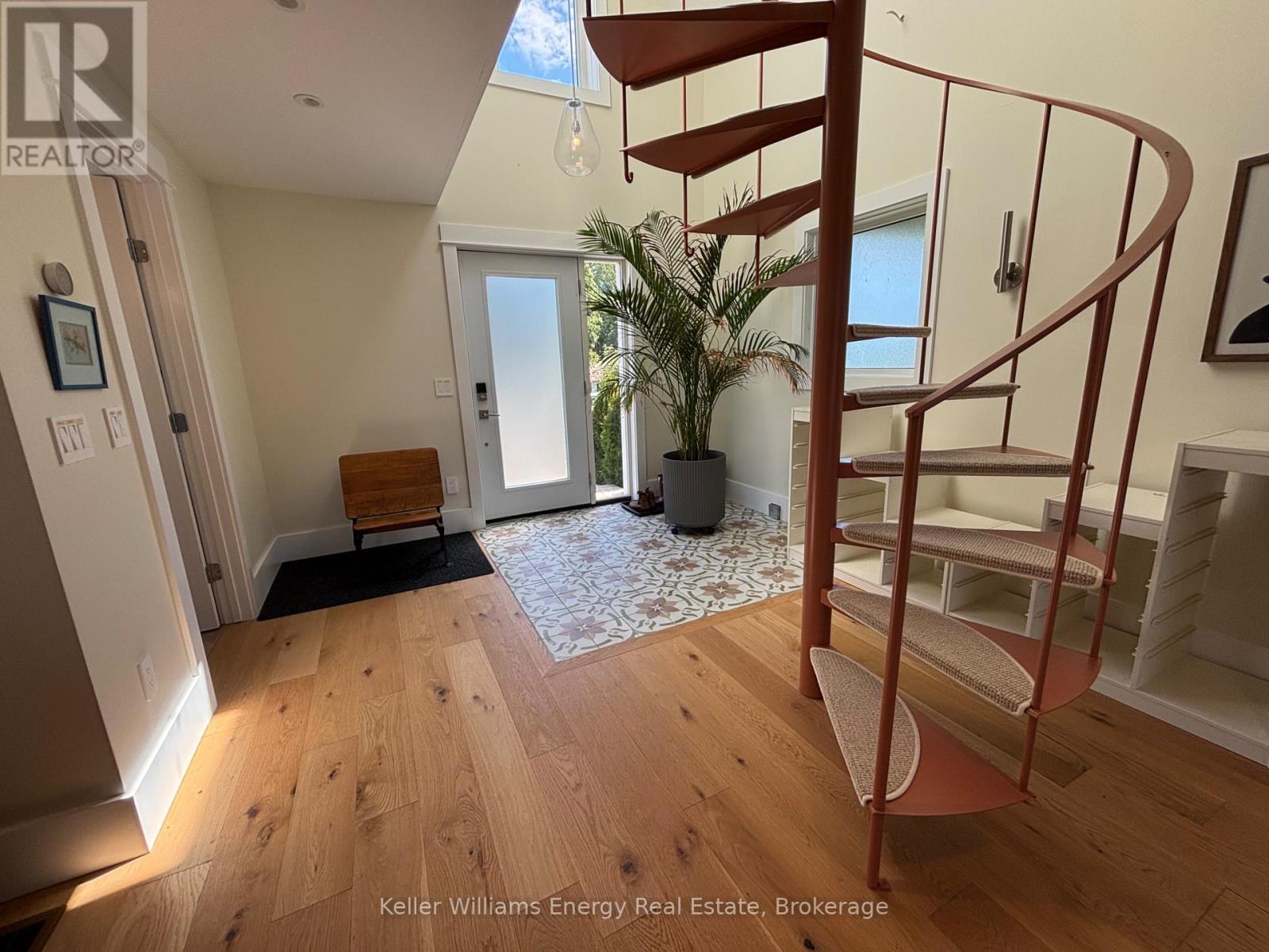 2 - 18683 Loyalist Parkway, Prince Edward County, Ontario  K0K 2J0 - Photo 7 - X13695076