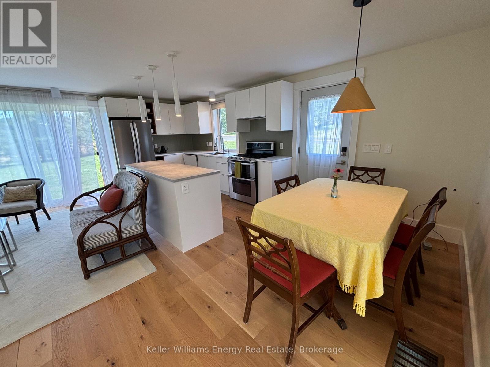2 - 18683 Loyalist Parkway, Prince Edward County, Ontario  K0K 2J0 - Photo 8 - X13695076