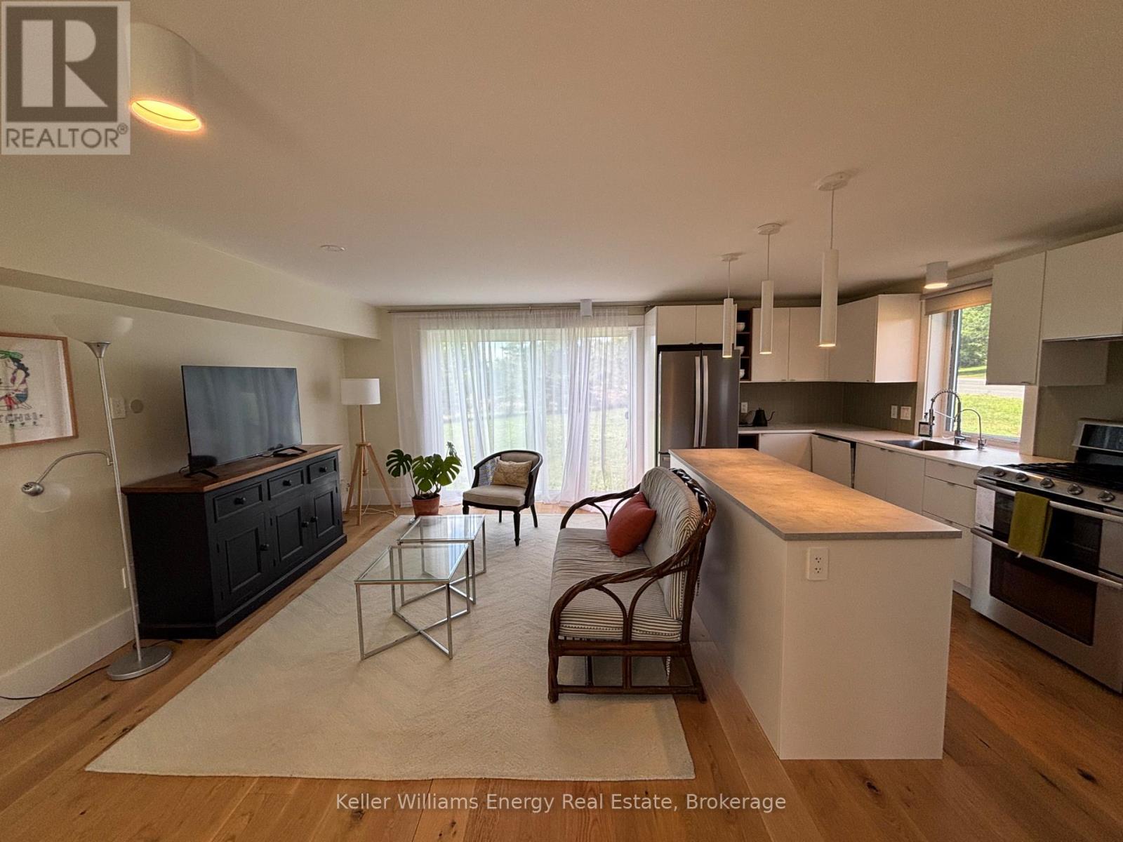 2 - 18683 Loyalist Parkway, Prince Edward County, Ontario  K0K 2J0 - Photo 9 - X13695076