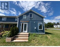 2 - 18683 LOYALIST PARKWAY, Prince Edward County, Ontario