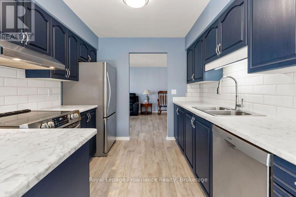 208 - 54 Tripp Boulevard, Quinte West, Ontario  K8V 5V1 - Photo 10 - X13695176
