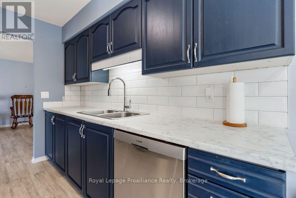 208 - 54 Tripp Boulevard, Quinte West, Ontario  K8V 5V1 - Photo 12 - X13695176