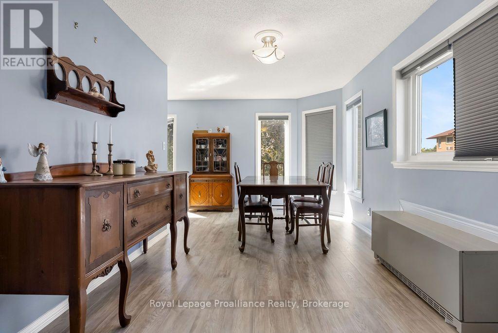 208 - 54 Tripp Boulevard, Quinte West, Ontario  K8V 5V1 - Photo 15 - X13695176