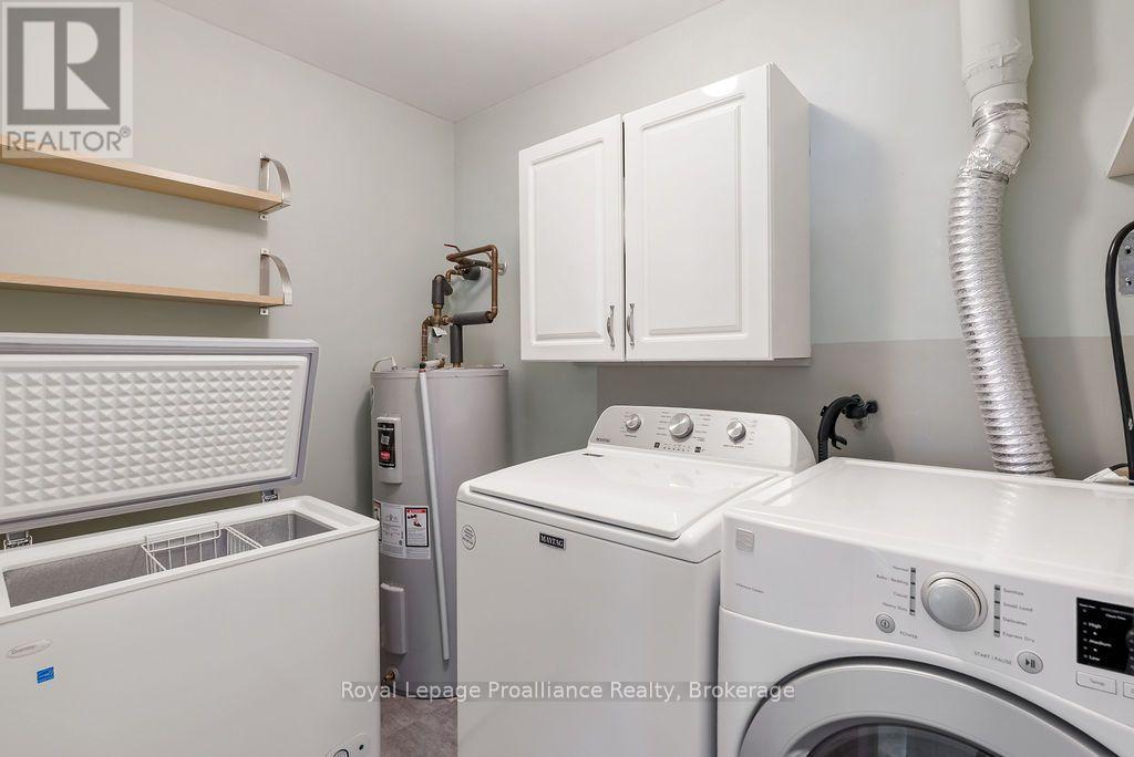 208 - 54 Tripp Boulevard, Quinte West, Ontario  K8V 5V1 - Photo 16 - X13695176