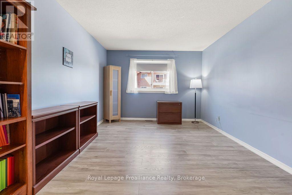208 - 54 Tripp Boulevard, Quinte West, Ontario  K8V 5V1 - Photo 17 - X13695176